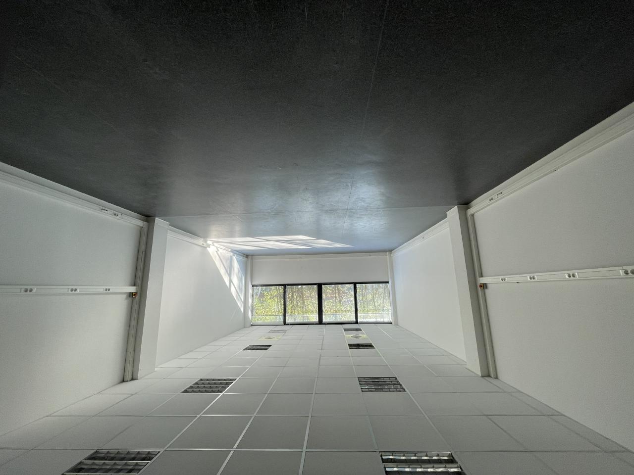 Bureau Villeneuve-d'Ascq 1764m² Location bureau Villeneuve-d'Ascq Nord OLBUR2315620 5